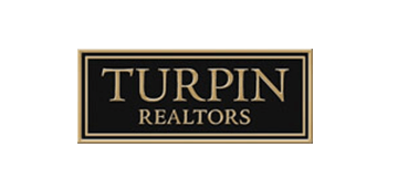 turpin realtors logo