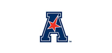 american athletic conference