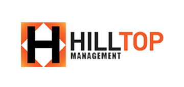 hilltop management